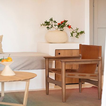 Can Jaume By Ocean Drive Puig D'en Valls Exterior foto