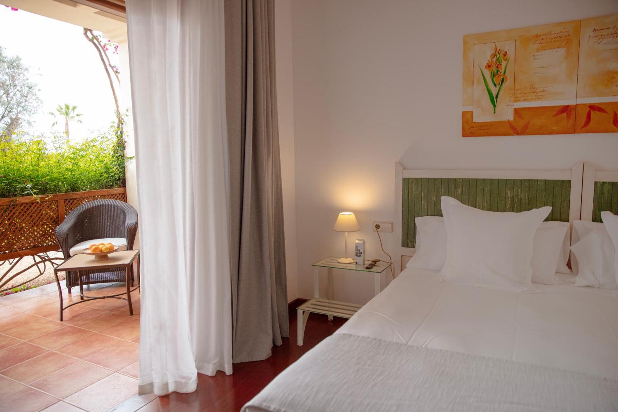 Can Jaume By Ocean Drive Puig D'en Valls Exterior foto
