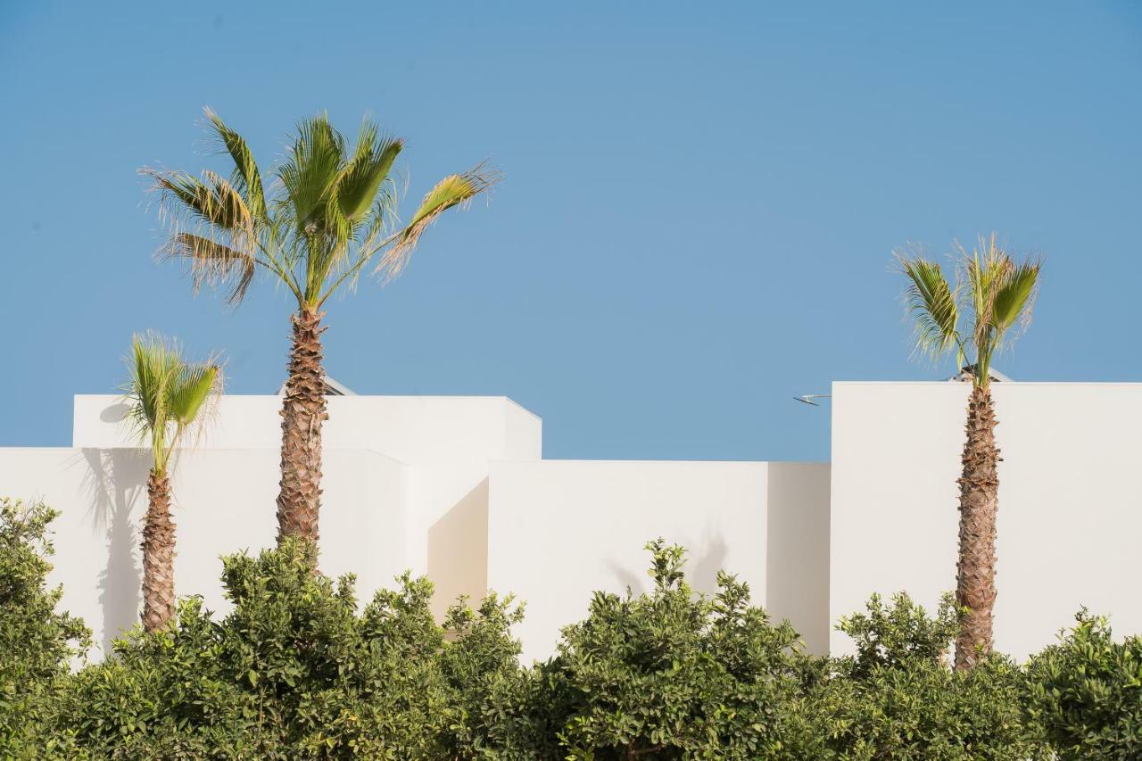 Can Jaume By Ocean Drive Puig D'en Valls Exterior foto
